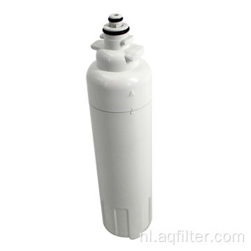 LT800P compatibele koelkast waterfilter